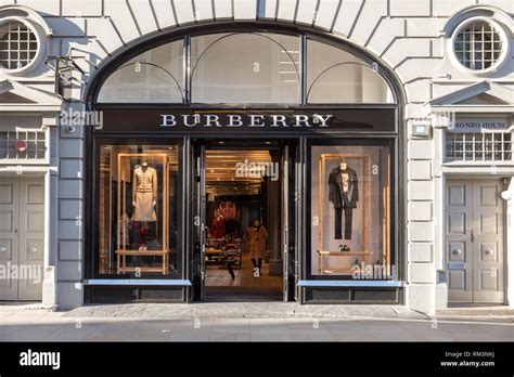 burberry shop bremen|BURBERRY stores in Bremen .